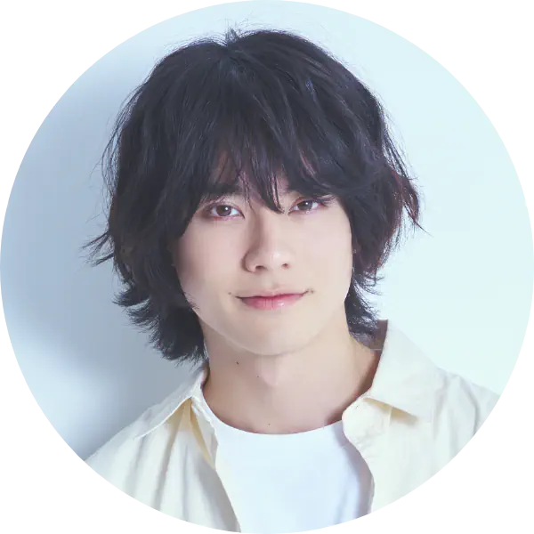 前田拳太郎