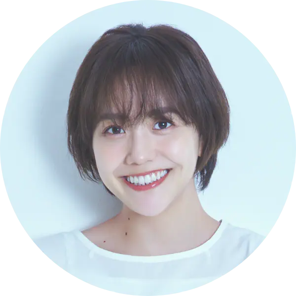 松井愛莉