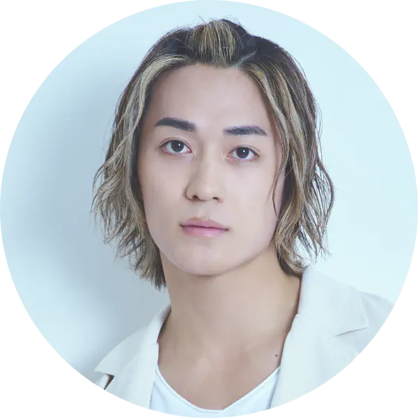 砂田将宏