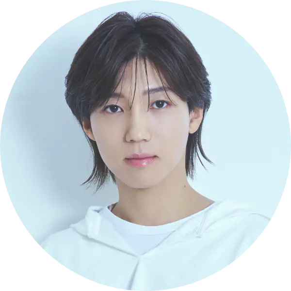 安井謙太郎
