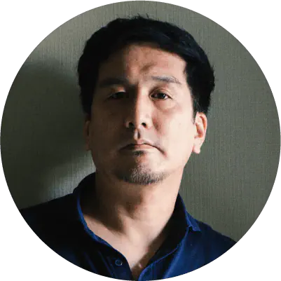 岡本貴也